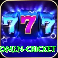 india women cricket Pro1 v3.1.1