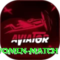 india women match VIP Edition v2.8.3