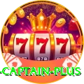 indian cricket team captain Bonus Ultimate v5.8.8