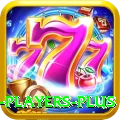 indian cricket team players Jackpot Premium v3.5.0