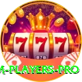 indian cricket team players Gaming Deluxe v4.9.8
