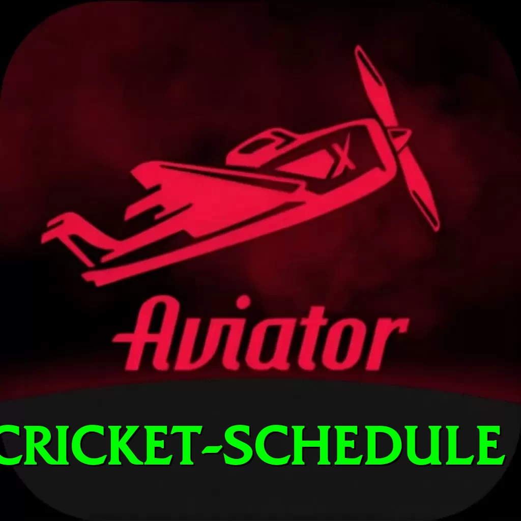 international cricket schedule Max Pro v5.9.2 - 2