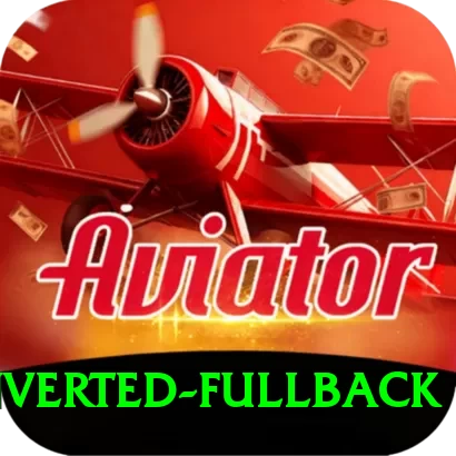 inverted fullback Apps (Tools & Injectors) Premium v3.2.9 - 2