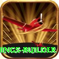 inzi innings builder Pro Edition v5.7.9