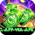 ios download betting app (via apk) Games (Casino & Earning) Plus v5.9.4