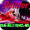 ipl 2025 betting id Deluxe Edition v2.5.4