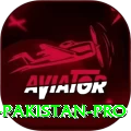 IPL Betting Pakistan Deluxe Edition vv3.6.6