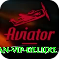 IPL Betting Pakistan - VIP Deluxe