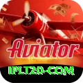 iplt20 com Premium Edition v5.7.8