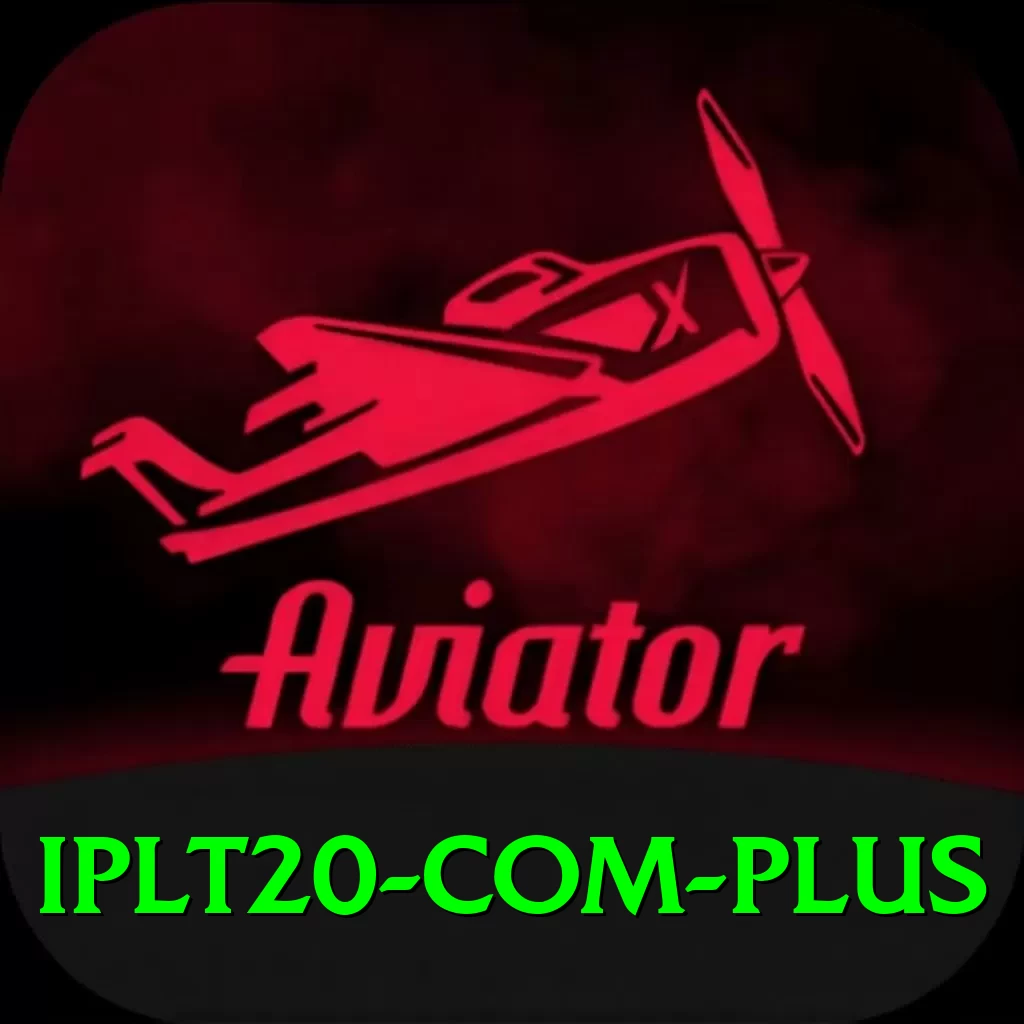 iplt20 com - Deluxe Edition v1.2.3 - 2