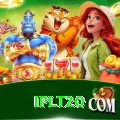 iplt20 Gold Pro v1.4.9