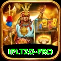 iplt20 VIP APK v2.4.8