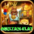 iqbal multan flat Games (Casino & Earning) Pro v3.1.6