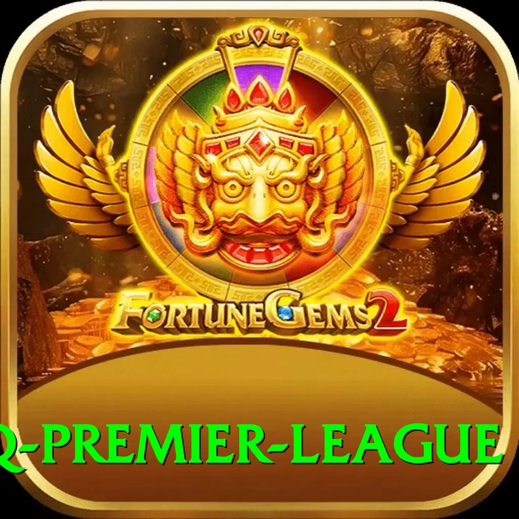 iraq premier league Gold Pro v1.3.6 - 2