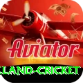 ireland cricket Ultimate Pro v1.4.4