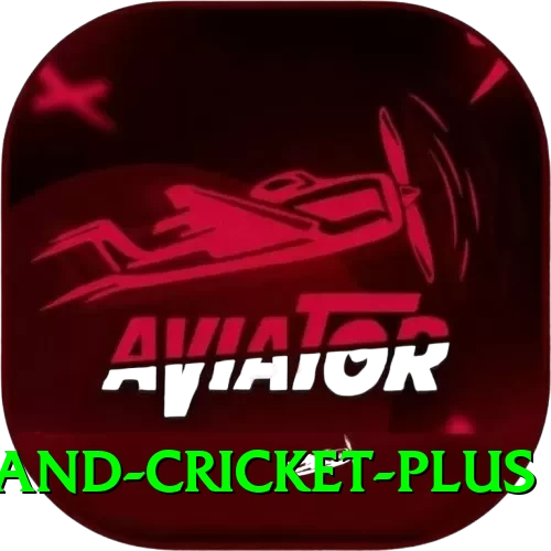 ireland cricket Deluxe - Free Download - 2