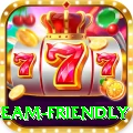 ireland seam friendly Turbo v4.2.6