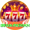irfan pathan Deluxe v2.5.6