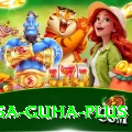 isa guha Game Plus v3.2.8