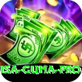isa guha Plus - Casino & Slots