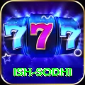ish sodhi Pro Edition v3.4.0