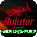 ishan kishan Official v5.5.0