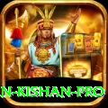ishan kishan Premium Rewards