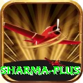 ishant sharma Slots Prime v4.4.9