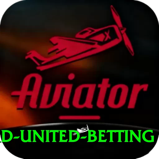 islamabad united betting Games (Casino & Earning) Turbo v2.2.7 - 2