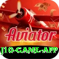 j10 game Game Plus v5.0.2