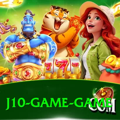 J10 Game Earn VIP v2.6.7 - 2