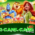 J10 Game Earn VIP v2.6.7