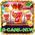 J10 Game Master New