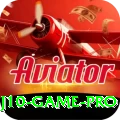 J10 Game Plus vv2.4.1