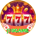 j10game Games (Casino & Earning) Premium vv3.8.5