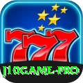j10game Money Ultimate v5.3.3