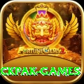 jackpak games Master v5.2.0