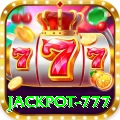 jackpot 777 Apps (Tools & Injectors) Pro v3.9.3