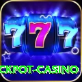 jackpot casino Apps (Tools & Injectors) Master v3.9.5