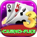 jackpot casino Casino Official v3.7.3