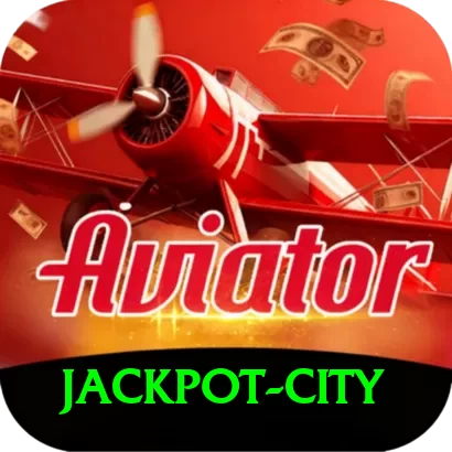 jackpot city Games (Casino & Earning) Pro v5.5.7 - 2