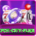 jackpot city App Max v5.0.5