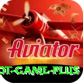 jackpot game Game Pro v4.2.8