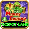 jackpot land Pro v2.1.4