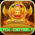 jackpot odyssey VIP Edition v5.4.7