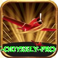 jackpot odyssey VIP Pro v4.5.6