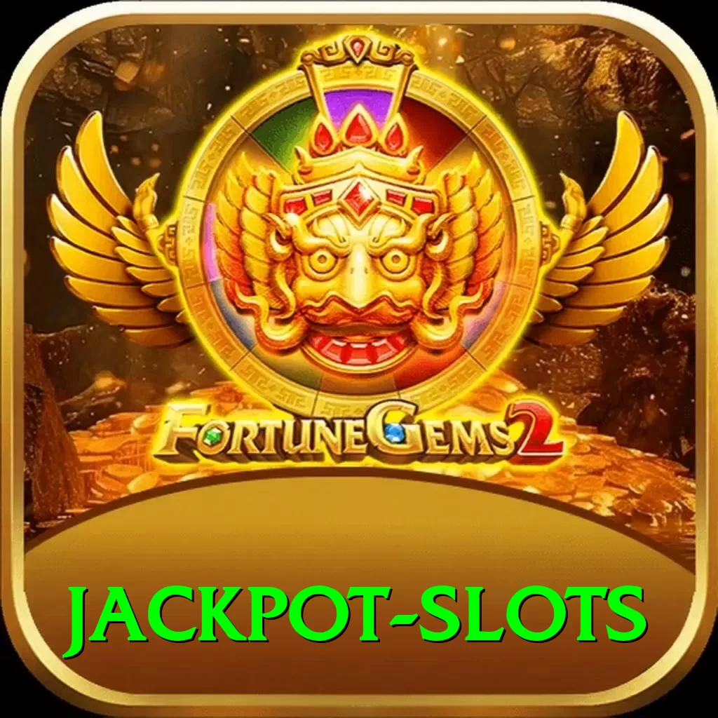 jackpot slots Elite Pro v2.7.6 - 2