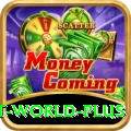 Jackpot World Gold Edition v1.3.9