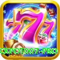 jackpot007 Premium Latest v3.3.6