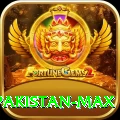 JackpotCity Pakistan - Slots Royal